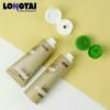 Paper Cosmetic Tube