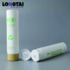 longtai PCR tube packaging