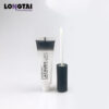 5ml 8ml 10ml 15ml Lip gloss tubes with wand