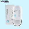 Factory custom 50ml  Sunscreen Cosmetics Packaging