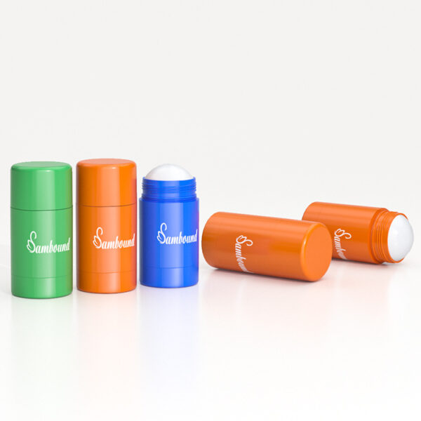 40ml deodorant stick container