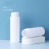 100ml120ml150ml200ml foam soap pump dispenser bottle