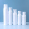 100ml120ml150ml200ml foam soap pump dispenser bottle