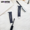 Factory customize 5ml 10ml 12ml empty black mascara wand tubes