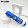 empty squeeze plastic dual chamber tubes manufacturers