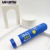 empty squeeze plastic dual chamber tubes manufacturers