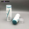 Deodorant packaging squeeze tube wholesalers, manufacturers, suppliers in china