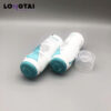 Deodorant packaging squeeze tube wholesalers, manufacturers, suppliers in china