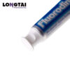 ABL toothpaste squeeze tube