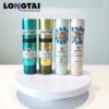 cosmetic aluminum tube packaging manufactuer