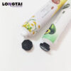 30g/1.01oz  cosmetic packaging for hand cream ABL tubes