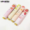 30g/1.01oz  cosmetic packaging for hand cream ABL tubes