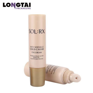 8ml 10ml plastic eye cream tubes