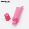 8ml 10ml plastic eye cream tubes