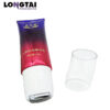 50ml roller ball massage tube