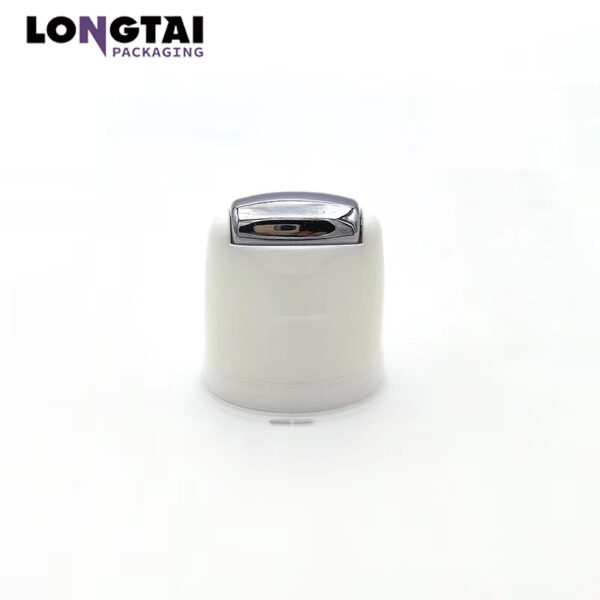 50ml roller ball massage tube