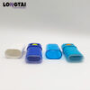 15ml deodorant stick containers supplier