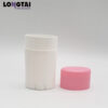 15G 20G  deodorant stick containers