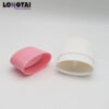 15G 20G  deodorant stick containers