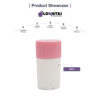 15G 20G  deodorant stick containers