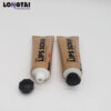 Paper tube packaging manufactuer in china