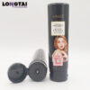 Soft squeeze ABL tubes for 200ml Body Lotion