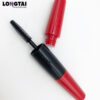 Double side 8ml mascara bottle