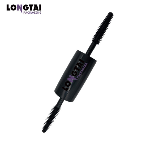 Double side 8ml mascara bottle