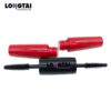 Double side 8ml mascara bottle