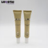 1.01oz eye cream long nozzle tube