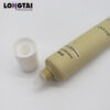 1.01oz eye cream long nozzle tube