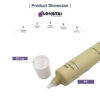 1.01oz eye cream long nozzle tube