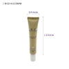 1.01oz eye cream long nozzle tube