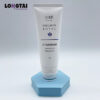 100g cleanser/mask packaging tube