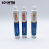 ABL tube for medical packaging