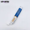 ABL tube for medical packaging