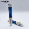 ABL tube for medical packaging