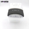 120ml comb function head tube