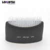 120ml comb function head tube