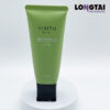 100g/3.52oz cleanser packaging tube