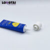 ABL hand cream long nozzle tube