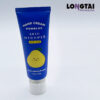 ABL hand cream long nozzle tube