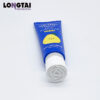 ABL hand cream long nozzle tube