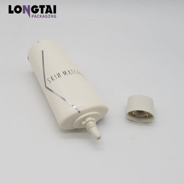 1.35oz ABL isolation packaging tube