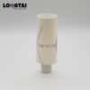 1.35oz ABL isolation packaging tube