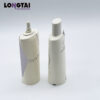 1.35oz ABL isolation packaging tube