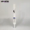 Acne repair cream packaging tube