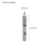 Acne repair cream packaging tube