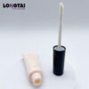 10ml lip care packaging tube