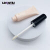 10ml lip care packaging tube